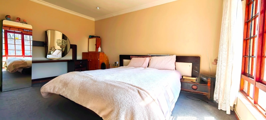 4 Bedroom Property for Sale in Mooivallei Park North West
